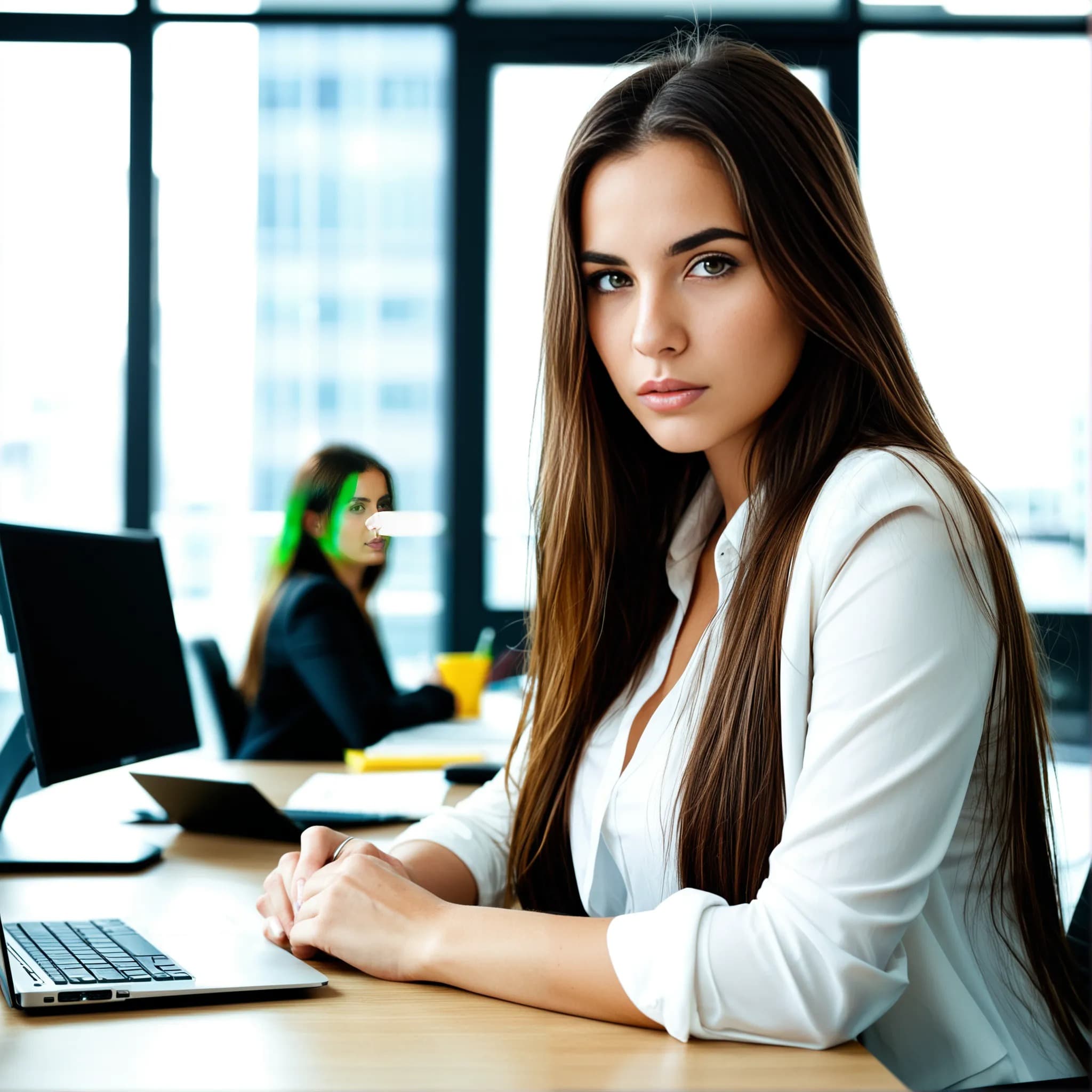 Középhaladó szakemberek