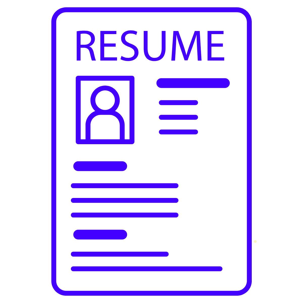 Feleletválasztós kérdéssorok