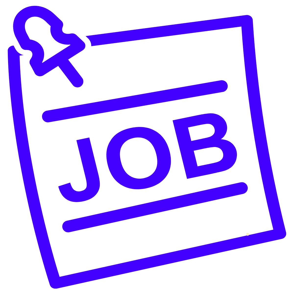 Írásos szituációs feladat